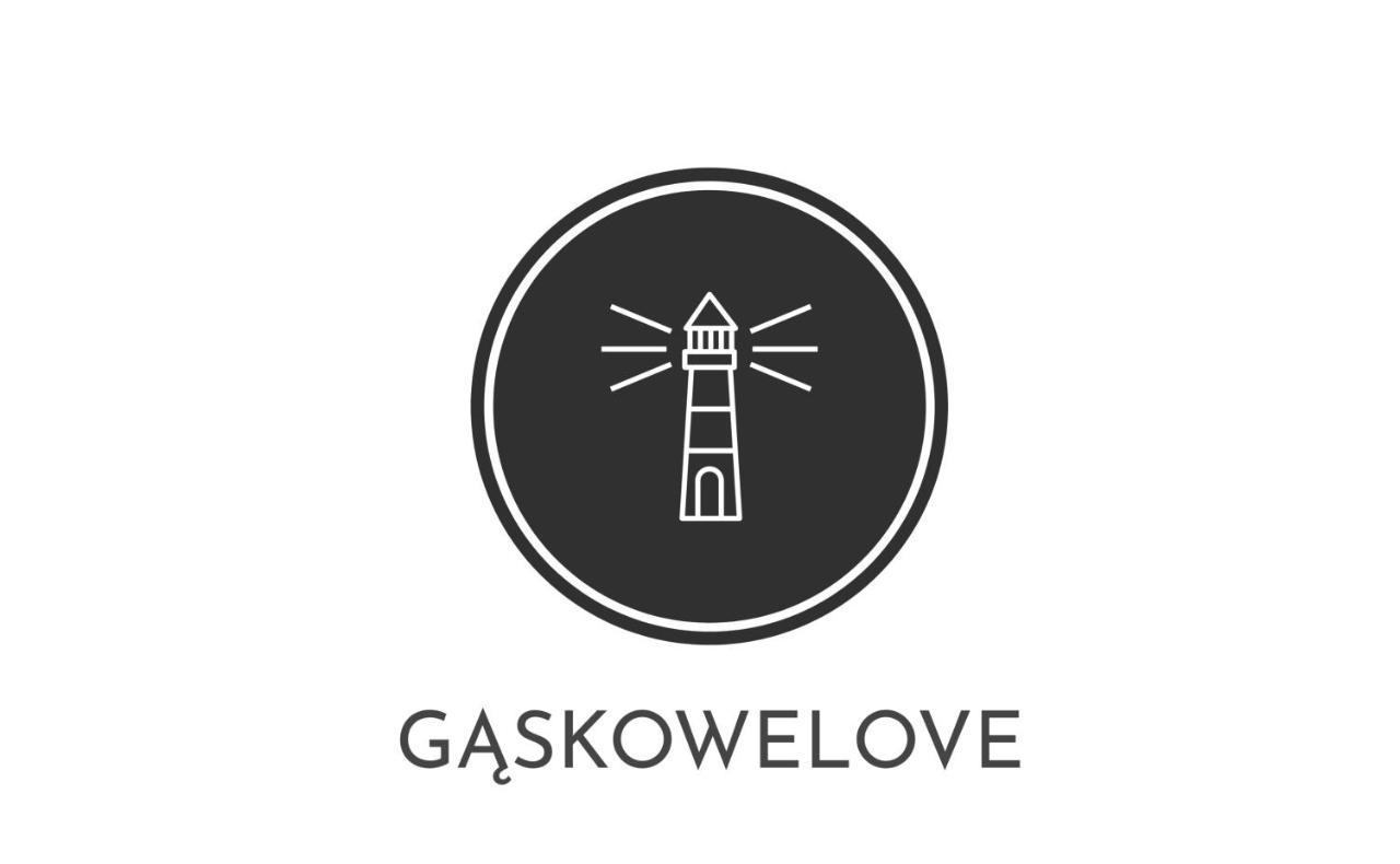 Gaskowelove Гонський Екстер'єр фото
